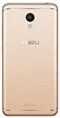 Image Meizu M6 32Gb Champagne Gold