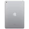 Image IPAD 9.7" (2018) 32GB WiFi Space Gray