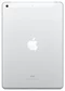 Image IPAD 9.7" (2018) 32GB 4G Silver