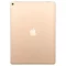 Image IPAD 2017 PRO 12.9' 64GB 4G Gold