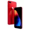 Image iPhone 8 Plus 64Gb Red