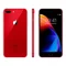 Image iPhone 8 Plus 64Gb Red