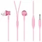 Image Xiaomi Piston Basic Matte Pink