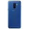 Image Samsung A6 Plus Galaxy A605F 32GB Dual Blue