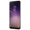 Image Samsung S8 Galaxy G950F 64GB Dual Burgundy Red