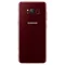 Image Samsung S8 Galaxy G950F 64GB Dual Burgundy Red