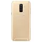 Image Samsung A6 Plus Galaxy A605F 32GB Dual Gold