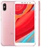 Image Xiaomi Redmi S2 32GB Dual Rose