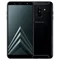 Image Samsung A6 Plus Galaxy A605F 32GB Dual Black