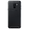 Image Samsung A6 Plus Galaxy A605F 32GB Dual Black