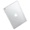 Image IPAD 9.7" (2017) 32GB Wi-fi Silver