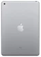 Image IPAD 9.7" (2018) 128GB WiFi Space Gray
