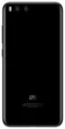 Image Xiaomi Mi6 6/64Gb Black