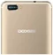 Image Doogee X20L 16Gb Gold