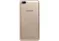 Image Doogee X20L 16Gb Gold