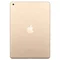 Image IPAD 9.7" (2017) 32GB Wi-fi Gold