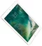 Image IPAD 9.7" (2017) 32GB Wi-fi Gold