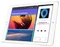 Image IPAD 9.7" (2017) 32GB Wi-fi Gold