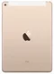 Image IPAD 9.7" (2017) 32GB 4G Gold