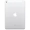Image Apple iPad 9.7 2017 32Gb 4G Silver