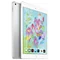 Image IPAD 9.7" (2018) 128GB WiFi Silver