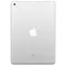 Image IPAD 9.7" (2018) 128GB WiFi Silver