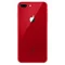 Image Apple iPhone 8 Plus 256GB Red
