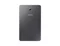 Image Samsung Galaxy Tab A 10.1 2018 4G (SM-T585) Grey