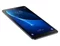 Image Samsung Galaxy Tab A 10.1 2018 4G (SM-T585) Grey