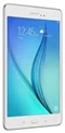 Image Samsung Galaxy Tab A 8.0 SM-T350 WiFi White