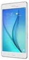 Image Samsung Galaxy Tab A 8.0 SM-T350 WiFi White