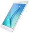 Image Samsung Galaxy Tab A 8.0 SM-T350 WiFi White