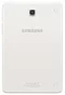 Image Samsung Galaxy Tab A 8.0 SM-T350 WiFi White
