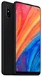 Image Xiaomi Mi Mix 2S 6/64GB Black