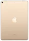 Image IPAD 2017 PRO 10.5' 512Gb 4G Gold
