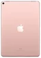 Image Apple iPad Pro 10.5 2017 64Gb WiFi Rose Gold