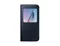 Image Samsung Galaxy S6 S View Cover Black