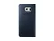 Image Samsung Galaxy S6 S View Cover Black