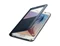 Image Samsung Galaxy S6 S View Cover Black