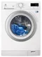 Image Electrolux EWW 1696 SWD