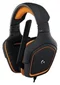 Image Logitech G231 Prodigy Gaming