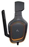 Image Logitech G231 Prodigy Gaming