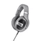 Image Sennheiser HD 579 Silver