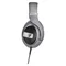 Image Sennheiser HD 579 Silver