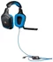Image Logitech G430