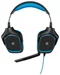Image Logitech G430