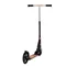 Image Trotinetă Razor Scooter A5 Lux Black Label