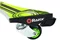 Image Самокат Razor Ride-On Powerwing DLX