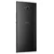 Image Sony Xperia XA2 Ultra H4233 64Gb Black