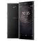 Image Sony Xperia XA2 Ultra H4233 64Gb Black